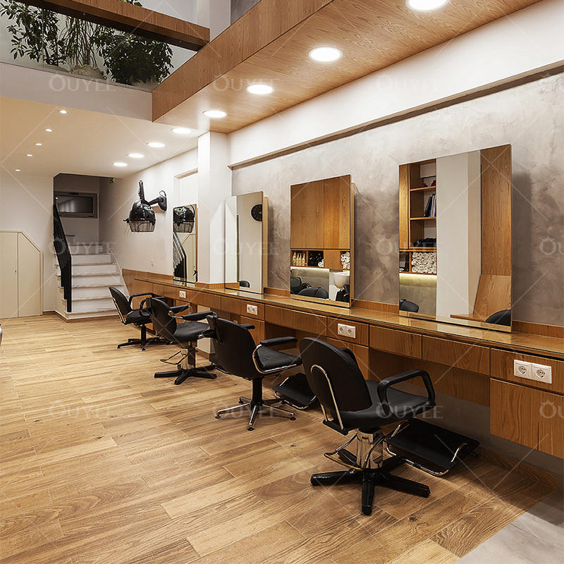 กำหนดเอง