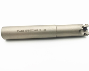 Khuyến mại cung cấp <span class=keywords><strong>CNC</strong></span> cao miễn phí phay thanh mfh loạt tùy chỉnh OEM chèn logo công cụ chủ mua chèn có được công cụ chủ! - Product Image 2