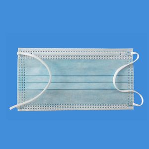 Çin diyaliz kitleri tedarikçisi tek kullanımlık tıbbi steril diyaliz kiti - Product Image 5