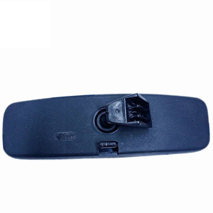 814842กระจกภายในสำหรับเปอโยต์ซีตรองเรโนลต์106/205/405/zx/ AX/BX/Mas - Product Image 4