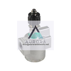 Accesorios de válvula neumática electrónica de alta calidad, 2/32-07, con buen precio - Product Image 1