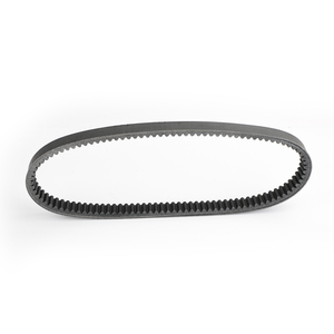 <span class=keywords><strong>Courroie</strong></span> de transmission 3211077 pour <span class=keywords><strong>Polaris</strong></span> Ranger 400 Scrambler/<span class=keywords><strong>Sportsman</strong></span> <span class=keywords><strong>500</strong></span> 450 335 X Plorer 300 - Product Image 3
