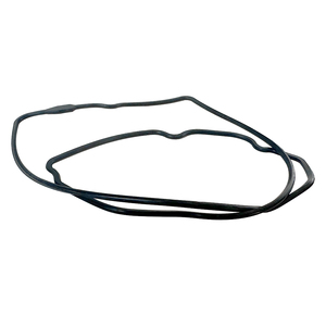 Couvre-culasse de haute qualité pour MERCEDES-BENZ <span class=keywords><strong>Smart</strong></span> <span class=keywords><strong>Fortwo</strong></span> 451 Cabrio A1320160021, nouveau matériau en caoutchouc, garantie 1 an - Product Image 3
