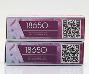 18650 Batterij <span class=keywords><strong>3</strong></span>.7 V 2600Mah 18650 Li-Ion Oplaadbare 21700 Cellen 21700 Batterij <span class=keywords><strong>3</strong></span>.7 V Lithium-Ion Batterij 18650 - Product Image 5