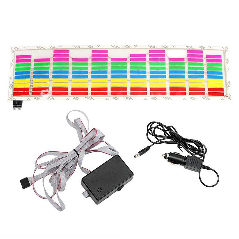 อาร์จีบี