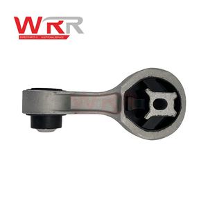 Supporto Motore WRR 8200404271 4416894 93853920 per Nissan Primastar, Opel, Vauxhall Vivaro, Renault Trafic - Product Image 6