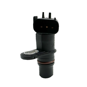 Sensor de Velocidad de Revolución 6754819200 6754-81-9200 para Komatsu PC130-8 - Product Image 5