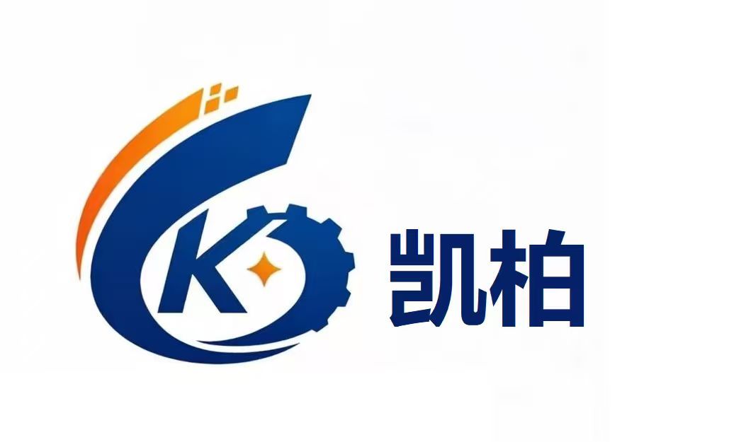 Dengzhou Kaibo Automotive Components Co., Ltd. logo