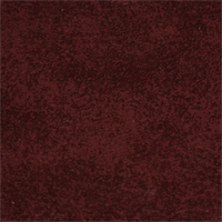 High Quality Fancy Color PVC Coated Leatherette Leather Paper Embossed Book Binding Polivinil Chloride Paper Paperboards Product