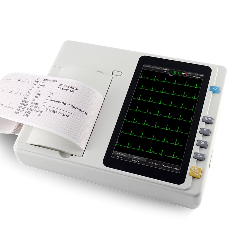 Vet Coagulation Analyzer Veterinary Dry Chemistry