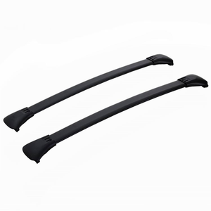 Barra de Techo de Aluminio de Alta Calidad para Chevy Trailblazer 2014-2025 - Product Image 3
