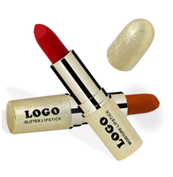 Vente en gros de rouges à lèvres, Maquillage, Tubes de rouges à lèvres de luxe, Fabricants de rouges à lèvres, Rouges à lèvres en marque blanche, Maquillage