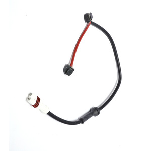Fil d'avertissement de freinage pour Porsche 98761267601 12V 510mm pour remplacement et réparation en plastique - Product Image 4