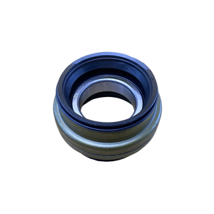 เพลาประกอบ CTR เพลา FL8J <span class=keywords><strong>FM1A</strong></span> FM2P 37404-1230 374041230อายุการใช้งานยาวนาน - Product Image 1