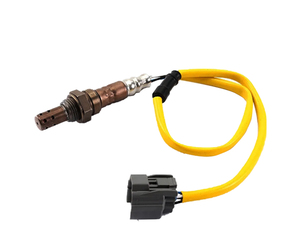 36531-PNA-003 para Honda Stream Fabricación Precio Motor <span class=keywords><strong>Sensor</strong></span> de oxígeno Sistemas eléctricos <span class=keywords><strong>Sensor</strong></span> de oxígeno - Product Image 1