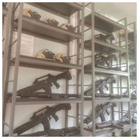 Commercial laser tag équipement laser tag pistolet avec gilet de combat jeu de bataille laser tag set pour enfants adultes
