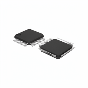 ชิป R5F101LJAFB # X0ฝัง64 LQFP IC MCU 16BIT 256KB แฟลช64 LQFP ของแท้บริการครบวงจร - Product Image 1