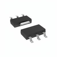 Power Management (PMIC) Buy Electronics Components Online NCV4266ST50T3G TO 261 4, TO 261AA BOM IC In Stock