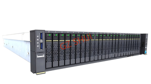 FusionServer 2288H V5 2U Dual-Socket Rack Server <span class=keywords><strong>2x</strong></span> Intel Xeon Scalable 24x DDR4 DIMMs 12x3.<span class=keywords><strong>5</strong></span> "HDD Bays 10GbE-in Stock 3-Year - Product Image 2