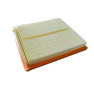 Piezas de automóviles Precio de fábrica al por mayor Filtro de aire automático 16546-AA150 para Subaru 16546-73c10 - Product Image 3