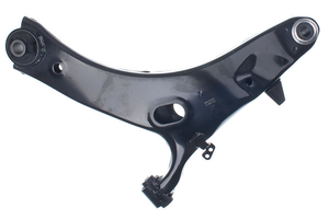 Brazo DE CONTROL DE SUSPENSIÓN QYT 51450-SFE-A01 para Honda <span class=keywords><strong>Odyssey</strong></span> RB1/RB3 2005-2008 2009-2011 - Product Image 5