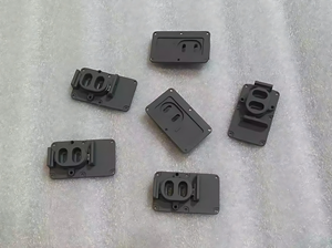 Carcasa Trasera para DJI T40 T20P FPV, Accesorios para Drones de Pulverización Agrícola - Product Image 6