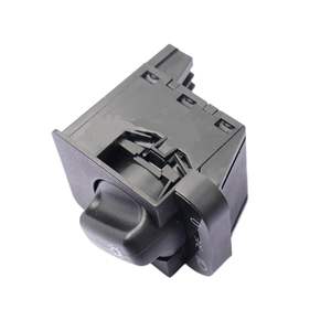 Interruptor de Faros Delanteros Número OE 90381877 1241319 Compatible con OPEL SAIL - Product Image 3