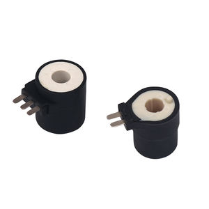 WP338906 газовая сушилка датчик пламени и 279834 сушилка комплект катушек газового клапана и 3392519 сушилка, не сбрасываемый тепловой предохранитель - Product Image 2