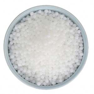 Vente d'usine 100% Matières premières vierges Résine LDPE en polyéthylène basse densité pour film - Product Image 4