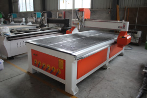 Cheap Router Wood Carving <b>Machine</b> for Sale Door Making Cutting Economical Engineered for Demanding Applications the 1325 Woodwor - Product Image 3