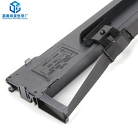 Compatible D'imprimante D'impact Ruban pour EPSON LQ2090 FX2190 S015336 S015335 S015327 FX-2175/2190 cartouche de ruban