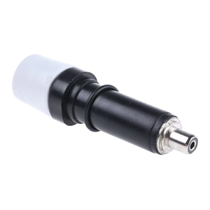 หัววัดทดแทน Hanna Instruments HI 73311 สำหรับเครื่องวัด EC/TDS รุ่น HI 98311 และ HI 98312 พร้อมการรับประกัน 1 ปี - Product Image 4