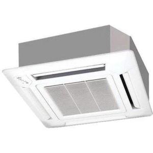 Mini Split con Bomba de Calor AUU18RLF de 18,000 BTU/h, Listo para Enviar - Product Image 3