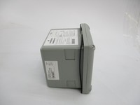 Plc 1056-01-20-30-wbran 115/230vac Nsmp for Warranty Product