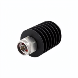 ตัวลดทอนสัญญาณช่องสัญญาณผู้ผลิต BW-N3W20+ - Product Image 1