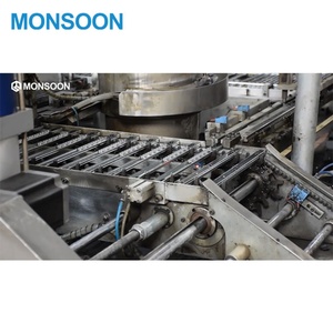 Herrajes Deslizantes de Acero Laminado en Frío para Cajones de Cocina, Dormitorio y Armarios de Hotel - Product Image 5