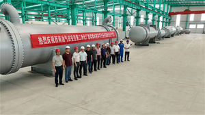 निर्माता द्वारा सीधे सबसे अच्छी कीमत के साथ चीन <span class=keywords><strong>Lpg</strong></span> भंडारण टैंक - Product Image 6