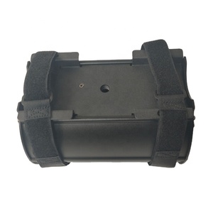 Nhà Máy Cung Cấp Chất Lượng Tốt 6 <span class=keywords><strong>Way</strong></span> Isolated DMX Splitter Khuếch Đại Nhà Phân Phối Với 3-Pin Đầu Ra Cho Sân Khấu - Product Image 6