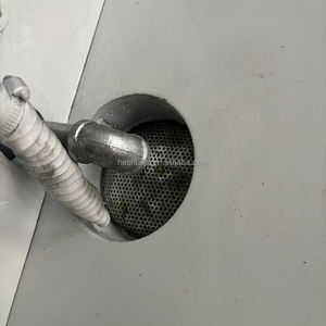 ท่อเรียวเครื่องทำขาโซฟาเครื่องขึ้นรูปโลหะทรงกรวย<span class=keywords><strong>ปลาย</strong></span>ท่อทำเฟอร์นิเจอร์ - Product Image 2