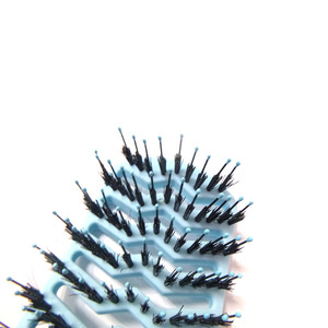 Dolaşık açıcı Shalt saç fırçası toptan <span class=keywords><strong>arapsaçı</strong></span> <span class=keywords><strong>Teaser</strong></span> saç fırçası ile Brissiles - Product Image 4