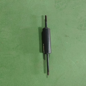 <span class=keywords><strong>Asta</strong></span> dell'Asse Anteriore per Grader GD625 GD675 23B-27-11441 - Product Image 5