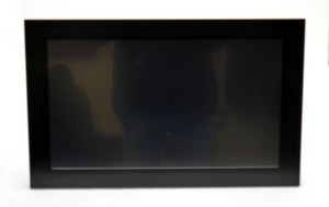 B&R 5AP933.156B-00 ระบบอัตโนมัติ จอสัมผัส HD ขนาด 15.6 นิ้ว รองรับ PLC พร้อมอินพุตแบบอนาล็อก 240V/220V สำหรับระบบอัตโนมัติในอุตสาหกรรม - Product Image 2