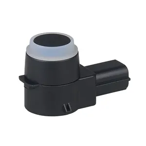 PDC Parking Sensor 25961317 0263003916 21995586 25961404 25961316 25961320 25961321 for Buick Chevrolet GMC