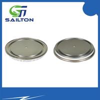 Diode redresseuse SAILTON ZP12000A/600V pour transformateur de soudage à moyenne fréquence