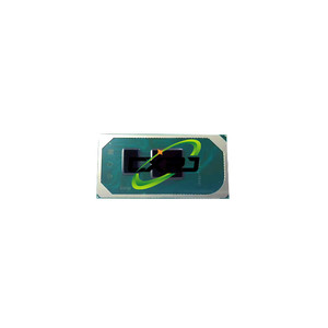 CPU I3 <span class=keywords><strong>10110U</strong></span> SRGL0 I5-1035G1 SRGKL SRG0S SRG0V SRGL3 SRGKJ - Product Image 1