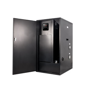 20KW Adjustable Thermostat <strong>Kerosene</strong> Diesel Oil Burning Boiler Waste Oil Home <strong>Heaters</strong> For Winter - Product Image 3