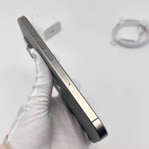 Venta al por Mayor de Smartphones <span class=keywords><strong>iPhone</strong></span> <span class=keywords><strong>11</strong></span> Pro/12 Pro Max/13 Pro/14 Pro Max/15 Pro/16 Pro Max - Versión Global 5G SIM Restringida para EE. UU. GSM CDMA LTE 8GB - Product Image 2