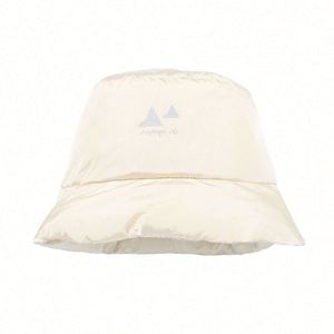 Sombrero de pescador plegable para exteriores, gorra de bolsillo para senderismo, sombrero de pescador cálido para invierno, venta al por mayor - Product Image 3
