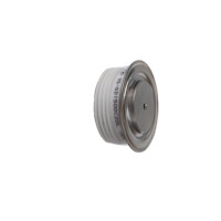 Nouvelles diodes de récupération standard VS-SD1500C20L avec garantie d'un an