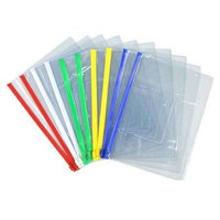 Rouleau de film PVC transparent flexible, film plastique PVC transparent pour emballage, couverture de table, décoration de rideaux, épaisseur et taille personnalisées